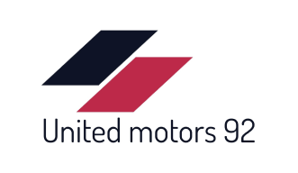 United motors